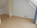  Appartement 74 m² Strasbourg Petite France 3 pièces