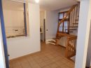 74 m² Strasbourg Petite France 3 pièces  Appartement