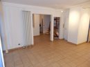 74 m² Appartement 3 pièces Strasbourg Petite France 