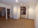 Strasbourg Petite France 74 m²  3 pièces Appartement