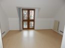  74 m² Strasbourg Petite France 3 pièces Appartement