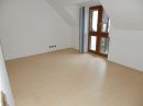 74 m² Strasbourg Petite France  Appartement 3 pièces