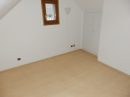 Appartement 74 m²  3 pièces Strasbourg Petite France