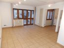 Strasbourg Petite France 3 pièces 74 m²  Appartement