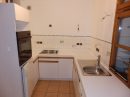 Appartement  Strasbourg Petite France 74 m² 3 pièces