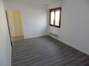 Appartement  La Wantzenau  3 pièces 84 m²