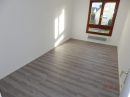 3 pièces La Wantzenau  Appartement  84 m²