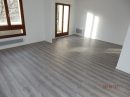 Appartement  La Wantzenau  3 pièces 84 m²