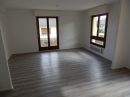 Appartement 84 m²  La Wantzenau  3 pièces