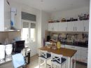 Appartement  Strasbourg quartier Place République 5 pièces 125 m²