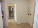  Appartement La Wantzenau  68 m² 3 pièces