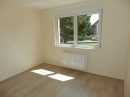  Appartement 68 m² La Wantzenau  3 pièces