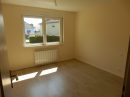  Appartement 68 m² 3 pièces La Wantzenau 