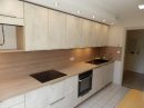 Appartement  La Wantzenau  3 pièces 68 m²