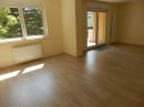 3 pièces 68 m² Appartement La Wantzenau  