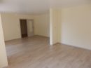 68 m² La Wantzenau  Appartement  3 pièces