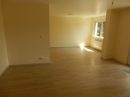 Appartement 3 pièces La Wantzenau   68 m²