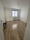 Appartement  Strasbourg  3 pièces 57 m²