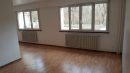 75 m² Appartement  Lingolsheim QUARTIER SUISSE 2 pièces