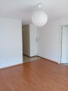  Appartement 32 m² 1 pièces Strasbourg musée d'arts modernes