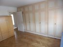 Appartement  Strasbourg  5 pièces 105 m²