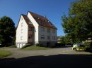  Appartement 84 m² La Wantzenau  3 pièces