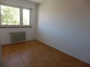 Appartement  La Wantzenau  84 m² 3 pièces