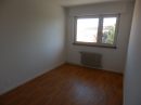  Appartement La Wantzenau  84 m² 3 pièces