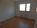  Appartement 84 m² La Wantzenau  3 pièces