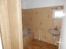  Appartement 84 m² 3 pièces La Wantzenau 