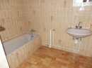 Appartement  La Wantzenau  3 pièces 84 m²