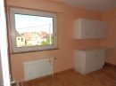 84 m²  Appartement 3 pièces La Wantzenau 