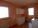 84 m²  3 pièces La Wantzenau  Appartement