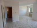 3 pièces La Wantzenau  Appartement  84 m²