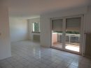  3 pièces 84 m² La Wantzenau  Appartement