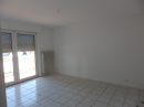 Appartement 84 m² La Wantzenau  3 pièces 