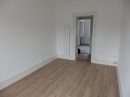  Appartement Strasbourg Musée arts modernes 60 m² 3 pièces