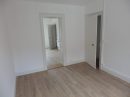  Appartement 60 m² Strasbourg Musée arts modernes 3 pièces