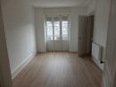  Appartement 60 m² 3 pièces Strasbourg Musée arts modernes