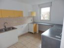 Appartement  Fegersheim  85 m² 3 pièces