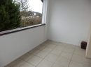  Appartement Fegersheim  85 m² 3 pièces