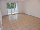 Appartement  Fegersheim  3 pièces 85 m²