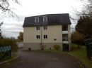  Fegersheim  Appartement 3 pièces 85 m²