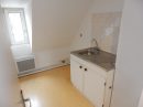  Appartement 43 m² Strasbourg  4 pièces