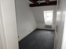 Appartement  Strasbourg  43 m² 4 pièces