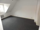  Appartement Strasbourg  43 m² 4 pièces