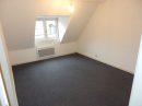  Appartement 43 m² Strasbourg  4 pièces