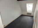  Appartement 43 m² 4 pièces Strasbourg 