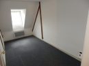 Appartement  Strasbourg  4 pièces 43 m²