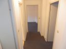 43 m² Appartement 4 pièces  Strasbourg 